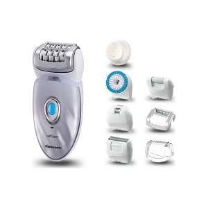 Panasonic ES-ED96-S503 8w1. Depilatory Panasonic. Za 399.00 zł.