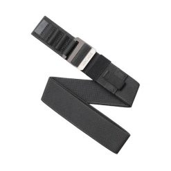 Pasek do spodni Arcade Hardware Alu. Czarne spodnie sportowe ARCADE, na lato, l, bez wzorów, trekkingowe. Za 149.99 zł.