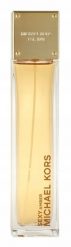 SEXY AMBER EDP W 100ML woda perfumowana damska. Perfumy damskie Michael Kors. Za 159.00 zł.