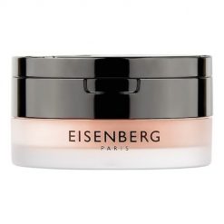 Eisenberg - Ultra-perfecting & Blurring Loose Powder - Puder Sypki - Les Essentiels Ult-perf Blur Loose Pwd02 - Dla Kobiet. Pudry EISENBERG. Za 379.00 zł.