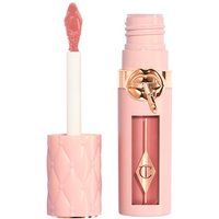 Big Lip Plumpgasm - Ujędrniająco-nawilżający balsam do ust. Balsamy do ust Charlotte Tilbury. Za 185.00 zł.