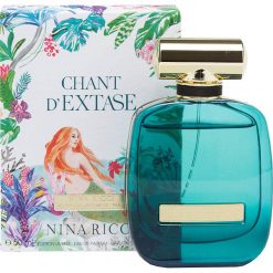 Chant D'Extase - EDP - 50 ml. Perfumy damskie Perfumy. W wyprzedaży za 138.95 zł.
