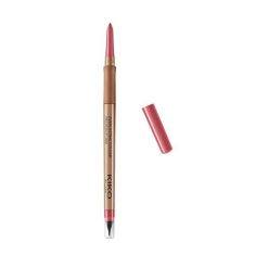 KIKO Milano Everlasting Colour Precision Konturówki do ust 0,35 g 504 - DARK MAUVE. Konturówki do ust KIKO Milano. Za 37.50 zł.