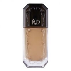 Kvd Beauty - good Apple Liquid - Podkład Kryjący - good Apple Serum Foundation Tan 057 - Dla Kobiet. Podkłady KVD Beauty. Za 199.00 zł.