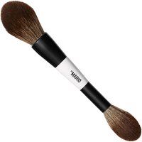 F2 Brush - Pędzel do pudru brązującego. Pędzle Makeup By Mario. Za 169.00 zł.