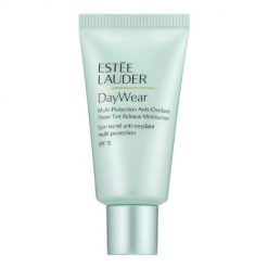Estée Lauder - Daywear Multi-protection Anti-oxidant Sheer Tint Spf 15 - Krem Koloryzujący - 50 ml - Dla Kobiet. Kremy tonujące Estée Lauder. Za 329.00 zł.