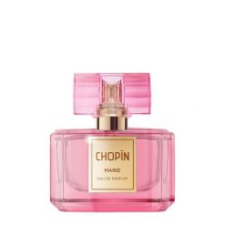 Chopin MARIE 50 ml Damski. Perfumy damskie Chopin. Za 159.99 zł.