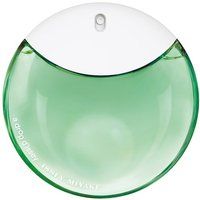 Issey Miyake - Drop D'issey Essentielle - Woda Perfumowana - 50 ml - Dla Kobiet. Perfumy damskie ISSEY MIYAKE. Za 465.00 zł.