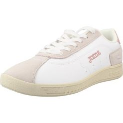 Buty JOMA CAZILW2529 Beżowy. Brązowe trekkingi Joma, z syntetyku, trekkingowe. Za 196.99 zł.