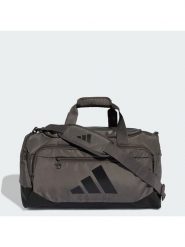 Adidas Nerka Tra Def Duf S KC6757 Czarny. Czarne torebki klasyczne Adidas, bez wzorów, z materiału, bez dodatków. Za 134.99 zł.