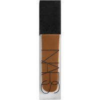 Nars - Natural Matte Longwear Foundation - Długotrwały Matowy Podkład - Iguacu (30ml) - Dla Kobiet. Podkłady NARS. Za 265.00 zł.