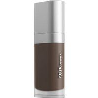 Rem Beauty - Sweetener - Podkład Z Kwasem Hialuronowym I Niacynamidem - Sweetener Foundation Rich 8 N - Dla Kobiet. Podkłady Rem Beauty. Za 139.00 zł.