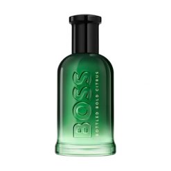 Hugo Boss BOSS Bottled Bold Citrus Woda perfumowana 100 ml Męskie. Perfumy męskie HUGO BOSS. Za 405.00 zł.