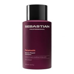 SEBASTIAN PROFESSIONAL Penetraitt Szampon naprawczy do włosów Szampony 280 ml. Szampony do włosów Sebastian Professional. Za 111.20 zł.