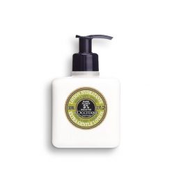 L’Occitane Balsam do ciała Werbena Balsamy do ciała 300 ml. Balsamy i kremy do ciała L´Occitane. Za 108.00 zł.