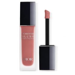 DIOR Forever Miękki filtr Blush Róż do policzków 11 ml 02. Róże Dior. Za 159.20 zł.