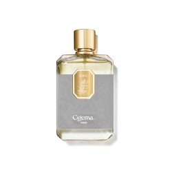 GGEMA PARIS MOONSTONE SOUL Woda perfumowana 100 ml. Perfumy damskie GGEMA PARIS. Za 639.20 zł.