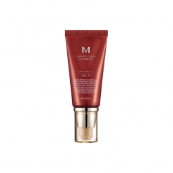 MISSHA M Perfect Cover BB Cream SPF42/PA+++ (No.27/Honey Beige) 20ml. Kremy tonujące marki Missha. Za 34.90 zł.