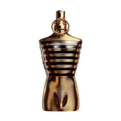 Jean Paul Gaultier Le Male Elixir Perfumy 75 ml Męskie. Perfumy męskie JEAN PAUL GAULTIER. Za 375.00 zł.