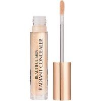 Beautiful Skin Radiant Concealer — Korektor rozświetlający. Korektory Charlotte Tilbury. Za 82.90 zł.