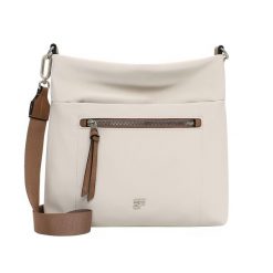 SURI FREY Torebka Naramienna SFY Destiney Torebki 1 ct Damski. Torby na ramię Suri Frey, z aplikacjami, z poliesteru, na ramię, bez dodatków. Za 199.99 zł.