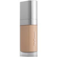 Rem Beauty - Sweetener - Podkład Z Kwasem Hialuronowym I Niacynamidem - Sweetener Foundation Medium 5 N - Dla Kobiet. Podkłady Rem Beauty. Za 139.00 zł.