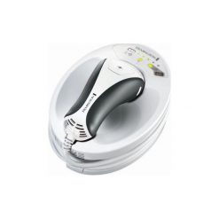 REMINGTON Depilator IPL6250. Depilatory Remington. Za 774.02 zł.