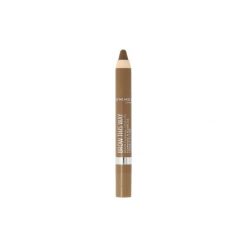 Rimmel Pomada do brwi Brow This Way Brow Pomade 001 Light 3,25g. Kosmetyki do brwi Rimmel. Za 24.99 zł.
