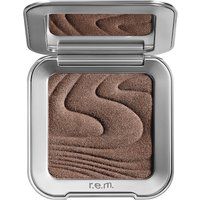 Rem Beauty - Hypernova - Prasowany Puder Brązujący - Hypernova Sat Mat Brnzr - Esprsso Mrtini - Dla Kobiet. Pudry brązujące Rem Beauty. Za 145.00 zł.