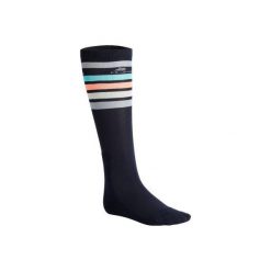 Skarpety jeździeckie 100. Skarpety FOUGANZA. Za 14.99 zł.