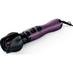 Philips Stylecare HP8668/00 Suszarko-lokówka. Lokówki PHILIPS. Za 259.00 zł.