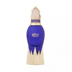NASEEM Hakam 50 ml EDP woda perfumowana unisex. Perfumy damskie Naseem. W wyprzedaży za 38.67 zł.