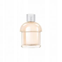 MONCLER FEMME EDP 150 ml REFILL UZUPEŁNIENIE woda perfumowana damska. Perfumy damskie MONCLER. Za 316.00 zł.