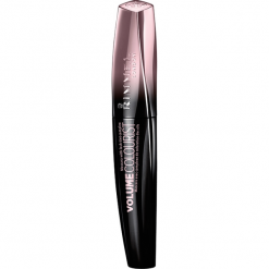 Rimmel Wonderfull Volume Colourist. Tusze do rzęs Rimmel. W wyprzedaży za 14.90 zł.