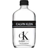 Calvin Klein - Ck Everyone - Woda Perfumowana - Ck Everyone Edp 100 ml - Dla Kobiet. Perfumy damskie Calvin Klein. Za 315.00 zł.