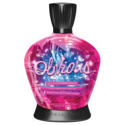 Designer Skin Obviousbronzer do opalania z DHA Samoopalacze 400 ml. Samoopalacze Designer Skin. Za 334.99 zł.