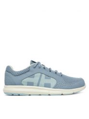 Helly Hansen Buty do sportów wodnych Ahiga V4 Hydropower 11583_561 Niebieski. Niebieskie obuwie sportowe Helly Hansen, z materiału, bez zapięcia, żeglarskie. Za 249.99 zł.