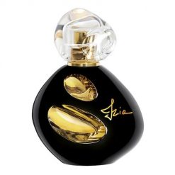 Sisley - Izia La Nuit - Woda Perfumowana - Izia La Nuit Edp 30ml - Dla Kobiet. Perfumy damskie Sisley. Za 401.00 zł.
