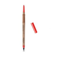 KIKO Milano Everlasting Colour Precision Konturówki do ust 0,35 g 507 - TULIP RED. Konturówki do ust KIKO Milano. Za 37.50 zł.