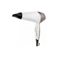 Suszarka REMINGTON D5720 E51 Thermacare PRO 2400 Dryer. Suszarki do włosów Remington. Za 148.00 zł.