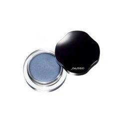 SHISEIDO cień w kremie Shimmering Cream BL711 Angel 6g. Cienie do powiek Shiseido. Za 62.41 zł.