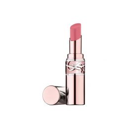 Yves Saint Laurent YSL Loveshine Candy Glow – wzmacniający balsam do ust Szminki 3,2 g 44. Balsamy do ust YVES SAINT LAURENT. Za 153.99 zł.