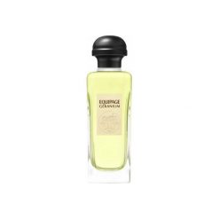 HERMES Equipage Geranium EDT 100ml. Perfumy męskie HERMES. Za 289.93 zł.
