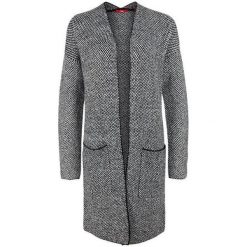 S.Oliver Sweter Damski, S, Czarny. Swetry S.Oliver. W wyprzedaży za 277.00 zł.