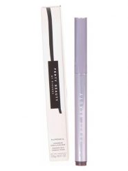 Fenty Beauty Kajal "Flypencil - Purp-a-trader" - 3 g rozmiar: onesize. Kredki do oczu FENTY BEAUTY. Za 25.95 zł.