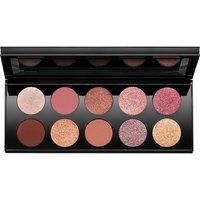 Mothership XI : Sunlit Edition - Paleta cieni do powiek. Kredki do oczu Pat Mcgrath Labs. Za 649.00 zł.