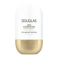 Douglas Collection Make-Up Rozświetlacze 30 ml 1 - GOLD. Rozświetlacze Douglas Collection. Za 55.20 zł.