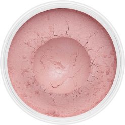 ECOLORE Róż mineralny Róż do policzków 4 g Bubble Gum No.205. Róże ECOLORE. Za 47.92 zł.
