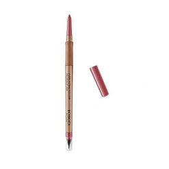 KIKO Milano Everlasting Colour Precision Konturówki do ust 0,35 g 517 - ROSY BROWN. Konturówki do ust KIKO Milano. Za 37.50 zł.
