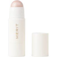 Merit Beauty - Day glow - Rozświetlacz W Balsamie - Day glow Day glow Bounce - Dla Kobiet. Rozświetlacze Merit Beauty. Za 155.00 zł.